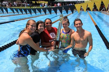 Dolphins Seniors 2016 (425x283)