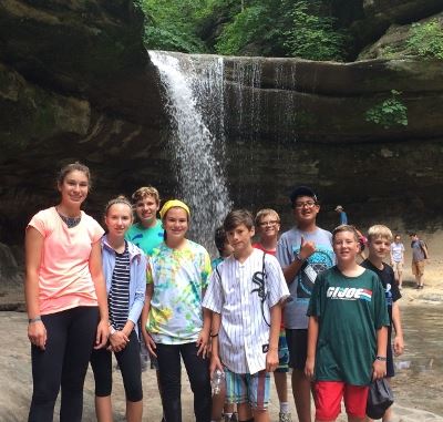 Teen Travel Camp (400x381)