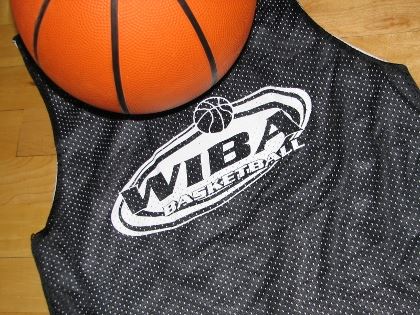 WIBA Uniform (420x315)