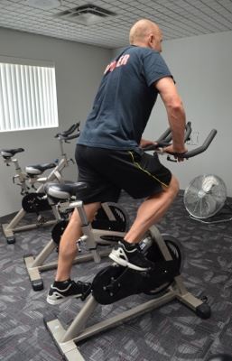 Spinning 2017 (257x400)