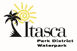 Itasca WaterparkLogo (250x166)
