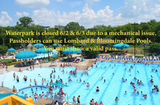 WP Closed 6 1 and 6 2 2018