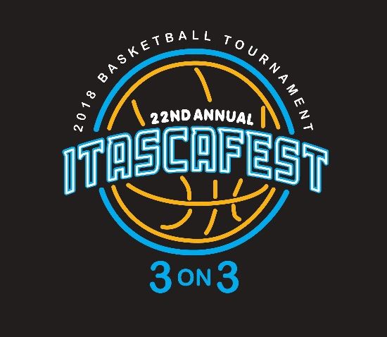 2018 ITASCAFEST final 