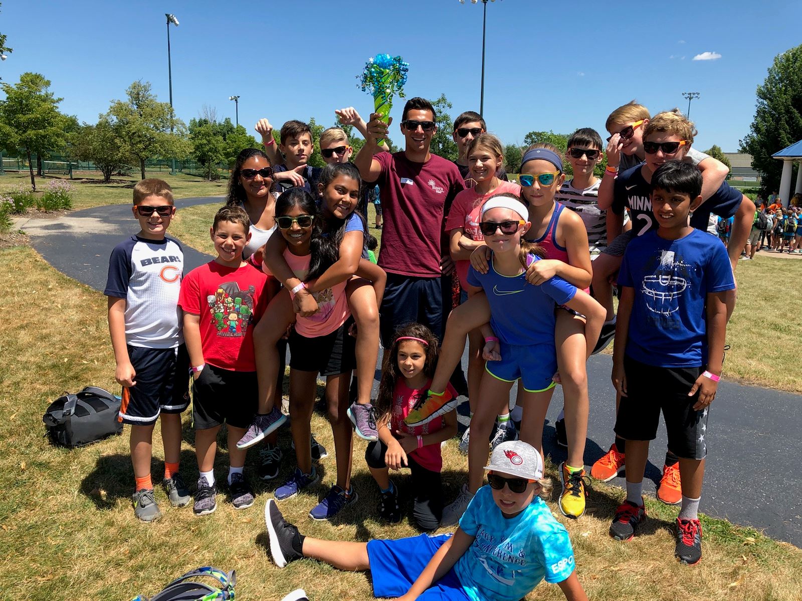 257C3310-6307-4AD1-A480-DBDBDE3D0298