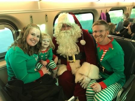 Polar Express Fall 2018 (450x338)