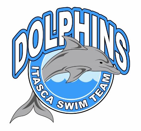 Itasca-Dolphins-Logo (450x418)