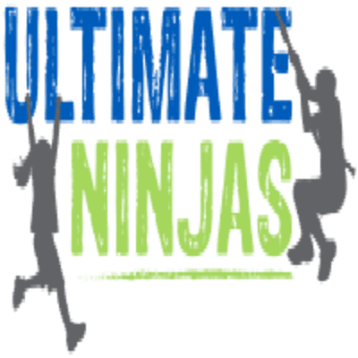 Ultimate Ninja