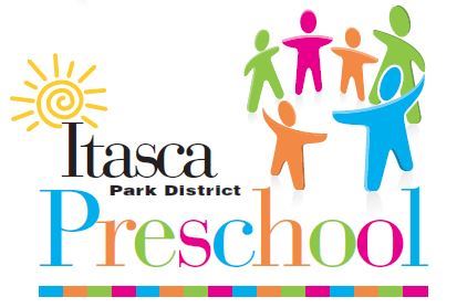 Preschool 2017