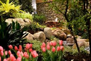 Chicago Flower and Garden Show