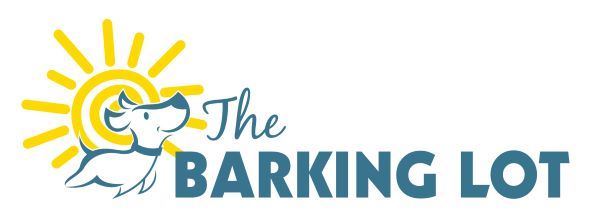 Barking-Lot-logo-blue