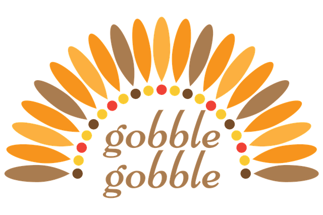 happy-thanksgiving-1842910_640