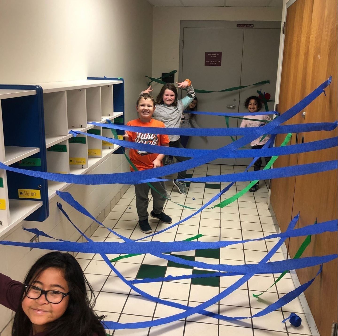 Kids Day Off 2019 11 26 (1)