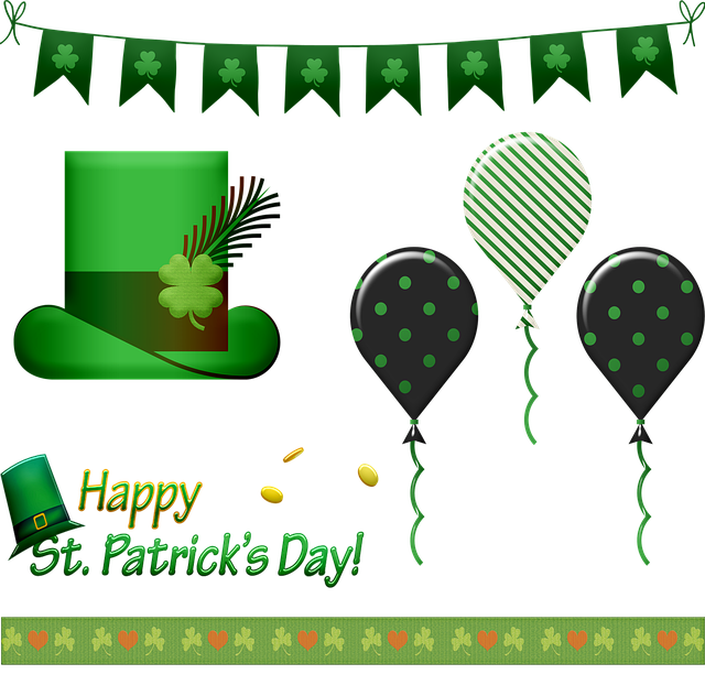 st-patricks-day-4784993_640