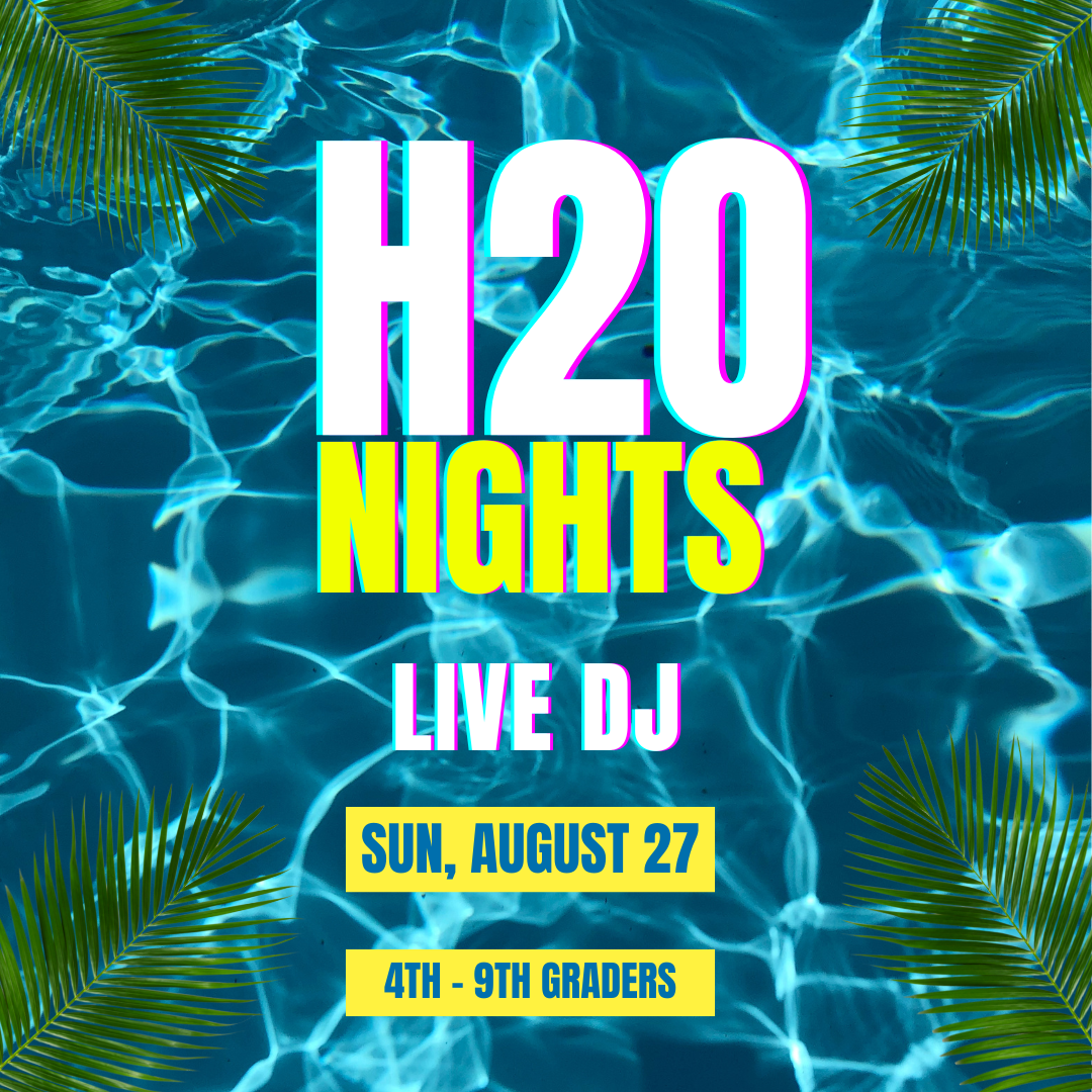 waterpark H2O nights (1)