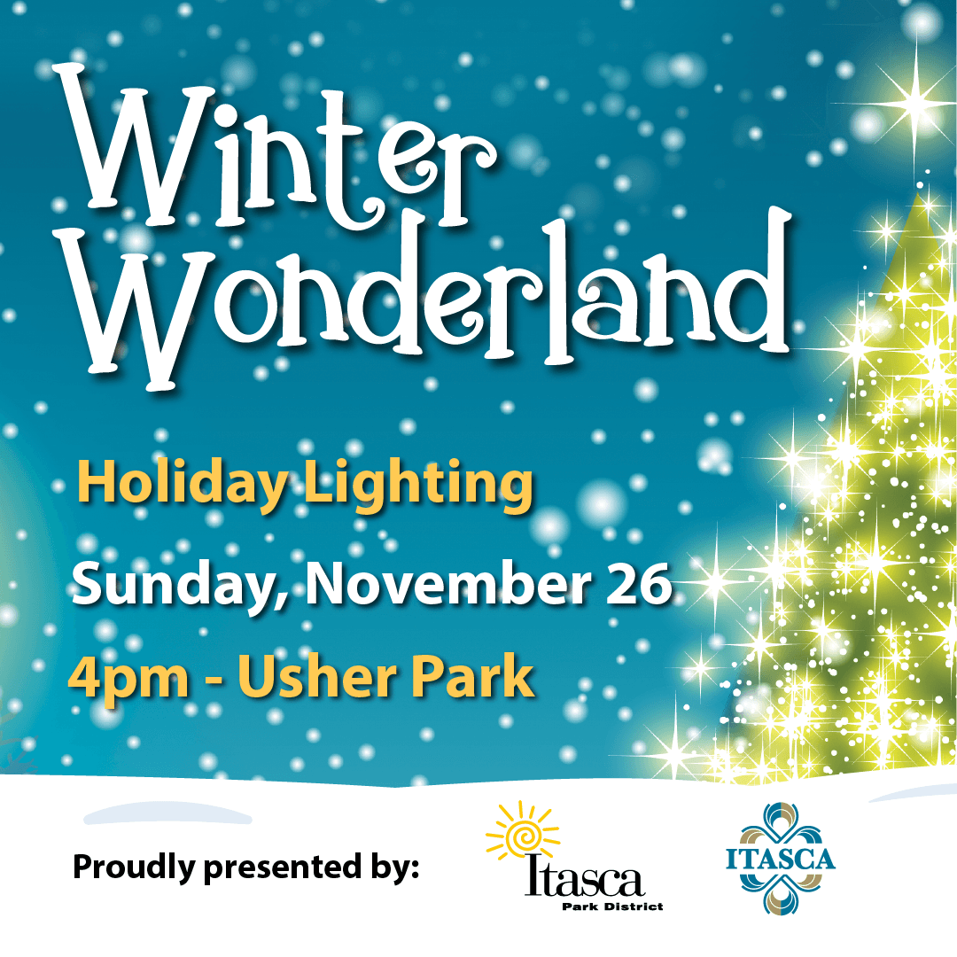 Social Media Collateral_Instagram post