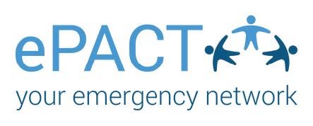 epact logo