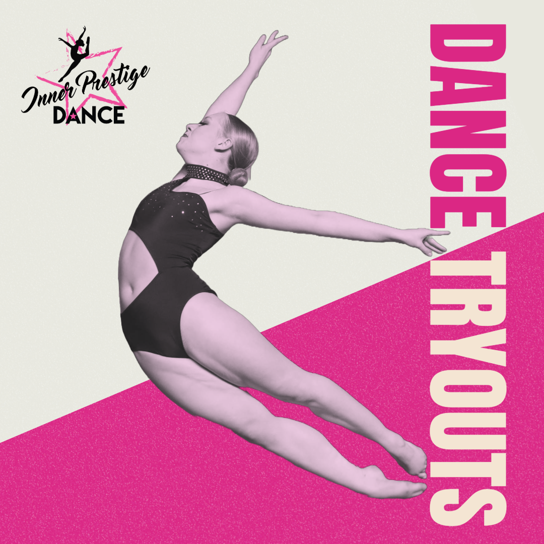 Dance Tryouts-3-tryout insta
