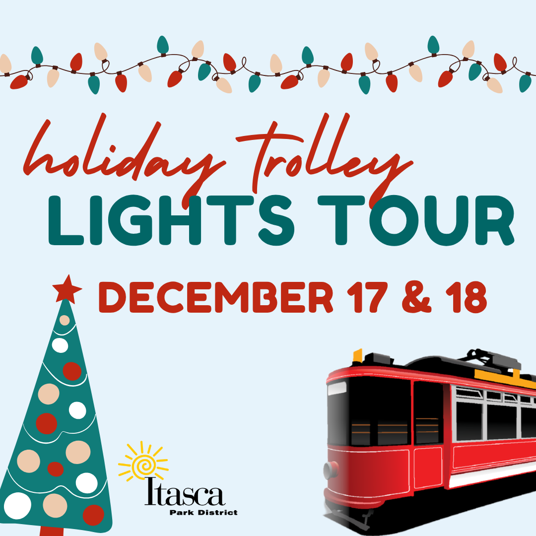 Holiday Trolley (1080x1080) 