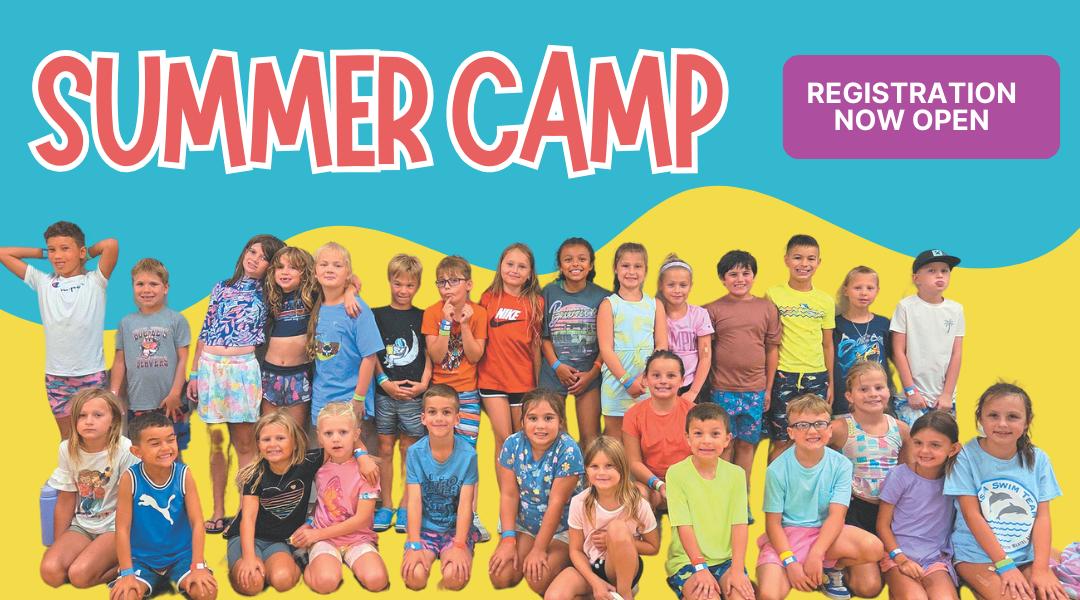 Summer Camp Registration Now Open (1080x1080) (1)