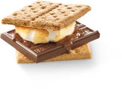 Smores2