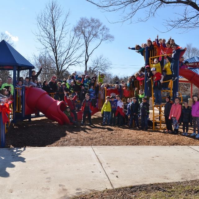 Franzen Park App (640x640)